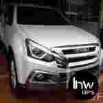 992 gpsติดตาม รถ